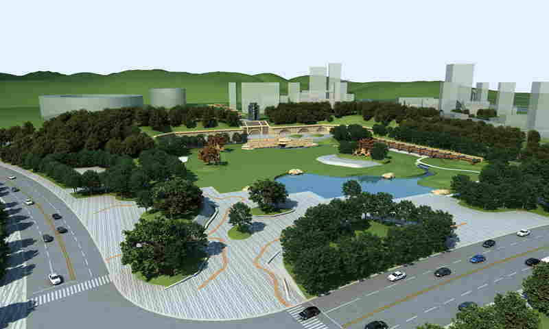 �Ӱ��^(q��)��ˇ���@ȫ�^(gu��)����r(ji��)��ԃ(x��n)