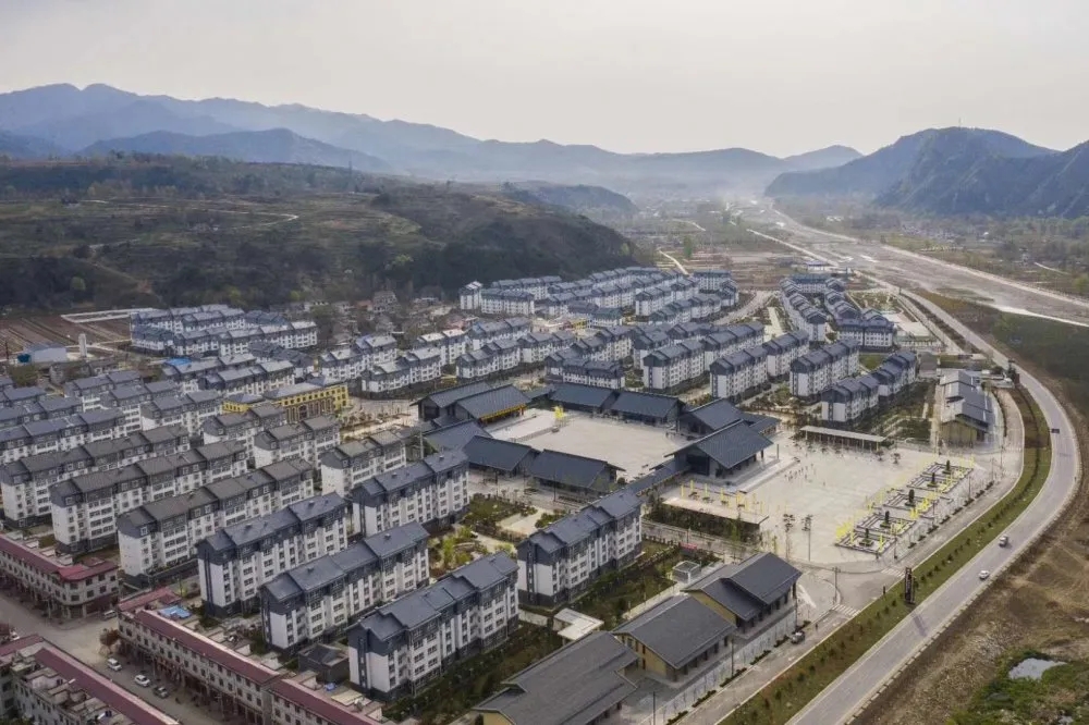 �����(zh��n)�׵ط�ؚ������w�Ŀ