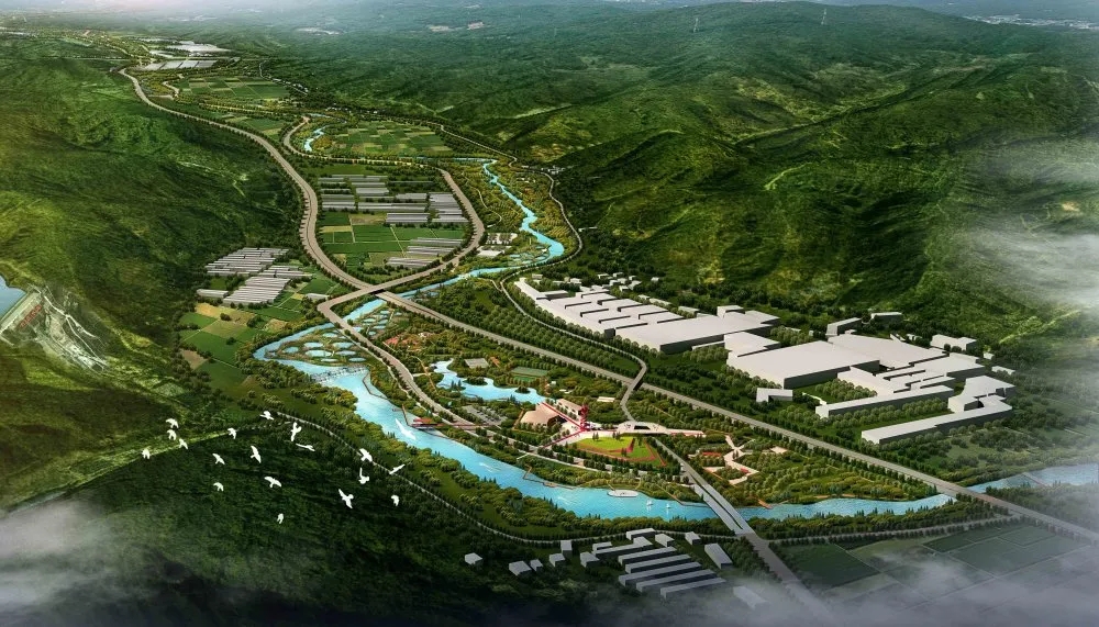 �ӺӾC�����������ι����Ŀ������ԃ����