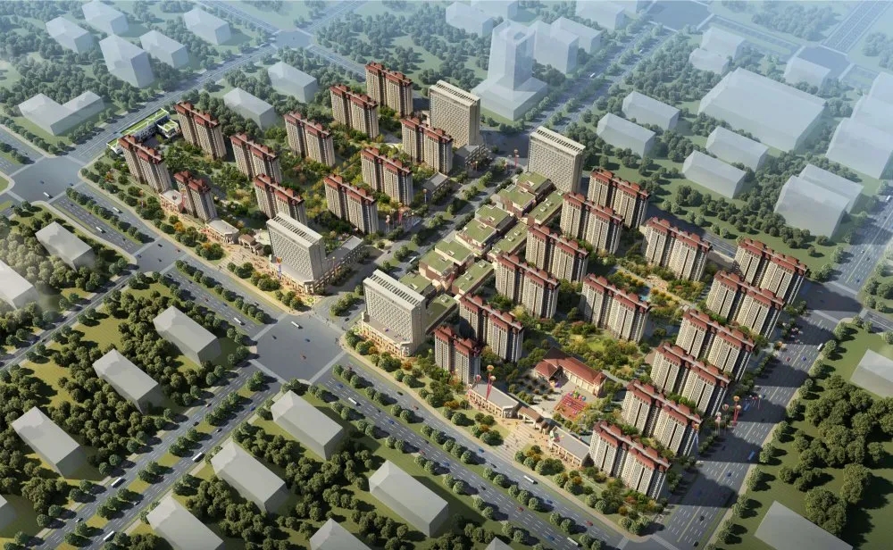 �����³Ƕ������؝h��Է�(xi��ng)Ŀȫ�^(gu��)�̹�����ԃ(x��n)����(w��)