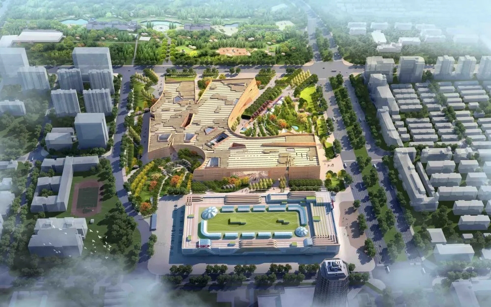 �����С����^�������^���D��(sh��)�^��չ�[�^ȫ�^(gu��)����r(ji��)��ԃ(x��n)�(xi��ng)Ŀ