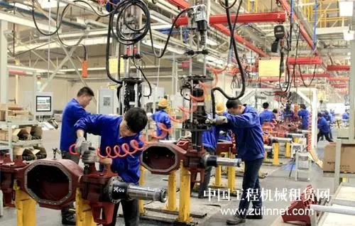 ����h��܇�����޹�˾���u�»��ؽ��O(sh��)�(xi��ng)Ŀ